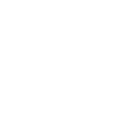 Vert Ciel Communications