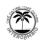 cafe-intercambio-quebec-vert-ciel-communications