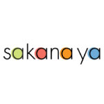 sakanaya-sushi-quebec-vert-ciel-communications-logos-design-quebec